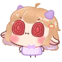 fantuantl_sufule