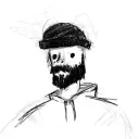 kingtheguy