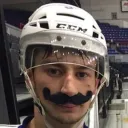 randomboltsfan