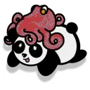 takkopanda