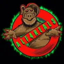 alf4reals
