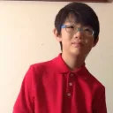 chalibuhleeb