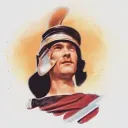 emperorbubbles