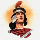 emperorbubbles