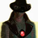 mrergo