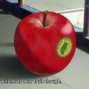 avatar GrandApplee:)