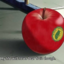 avatar GrandApplee:)