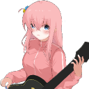 avatar GrandApplee:)