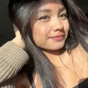 emmeowyy