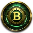 bean0024