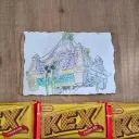 kaaklock