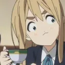 kahn_kun