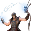 noblemaster
