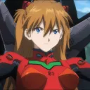 Yang暘's Avatar