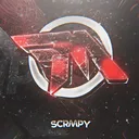 famescrumpy7793