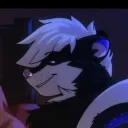 kirestarvester