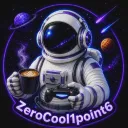 zerocool1point6