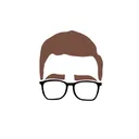 renevank