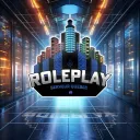 roleplayserverqc