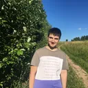 ivan_alone