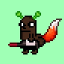 denizalphaday#3559's avatar