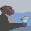 anued