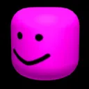 bozott