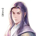 zhongda8