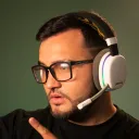 javierelpapee