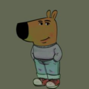 ChiefGambaRoo