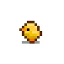 gigi.pixelbee