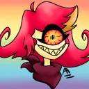 shleevesryn