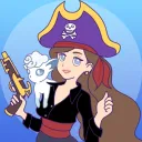 captainkarin