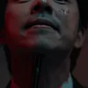 drwash1