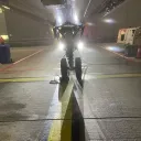 drwash1