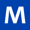 mithrillian