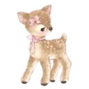 ella_mk