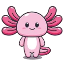 ellamcky