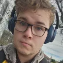 its_lukehere