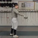 takiainen