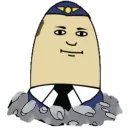 squawk1337
