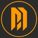 montaga