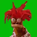 peppa4511