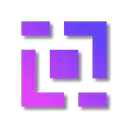 hiwired