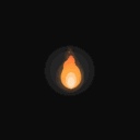 tehpig_yt
