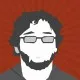 rust_lucas