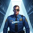 oreobabydaddy
