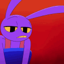stitch.sprites