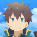 avatar ꧁𝓚𝓪𝔃𝓾𝓶𝓪꧂