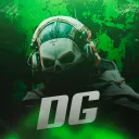 dgzzbr